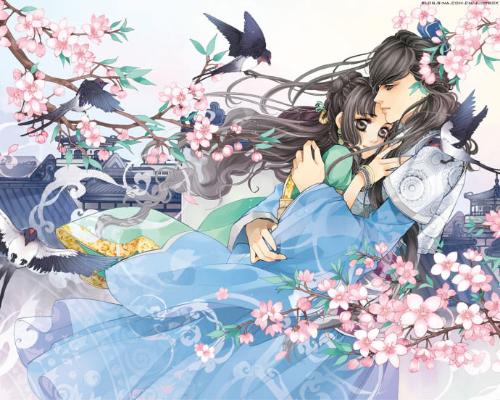 老镖客城中村全集